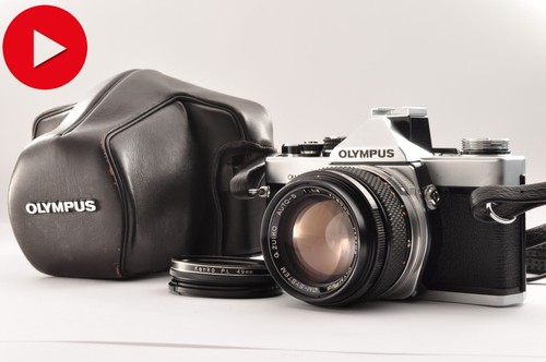 Duty paid olympus - [us,