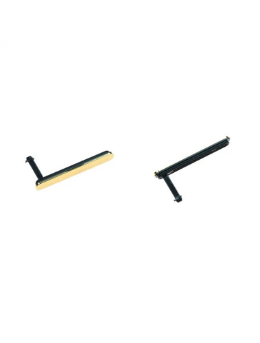 Cache port sim charge sony - cache,