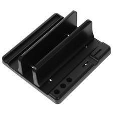  Laptop Support Vertical