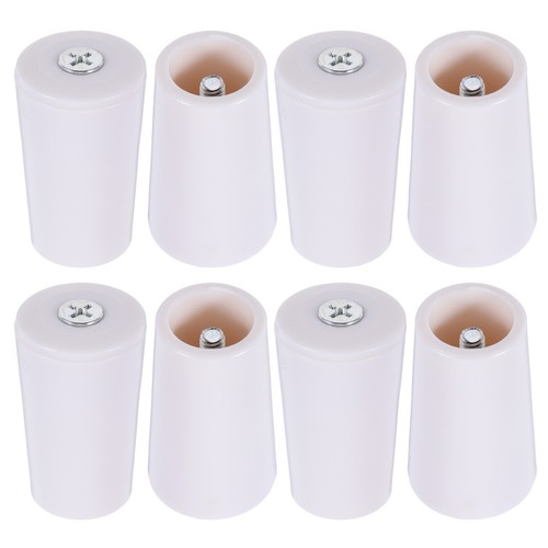 Pcs support store - 8,
