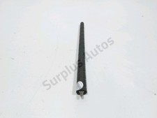 ANTENNE RADIO 9828782580