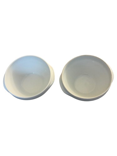 Bauscher cul poule - cul, de