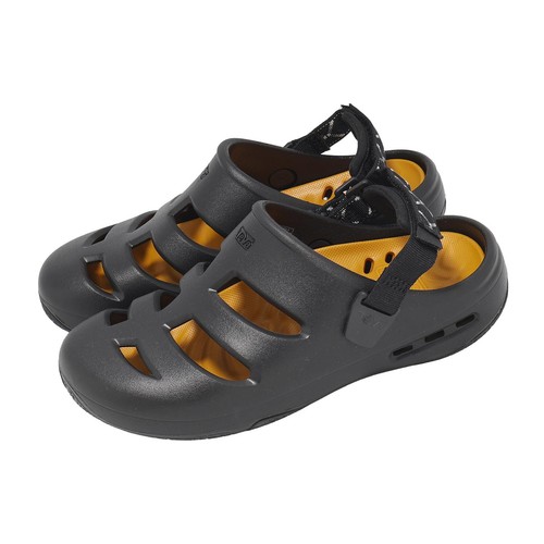 Teva apreaqua black men - ct,