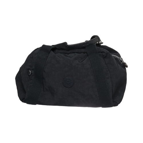 Kipling sac main - sac, à