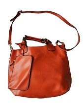 Sac à main Jean Louis