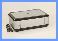 Canon PIXMA MP560 All-In-One Inkjet Printer A-1 CONDITION, CLEAN & FULLY TESTED 