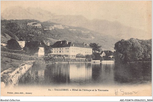 Abip10 0921 talloires - -,
