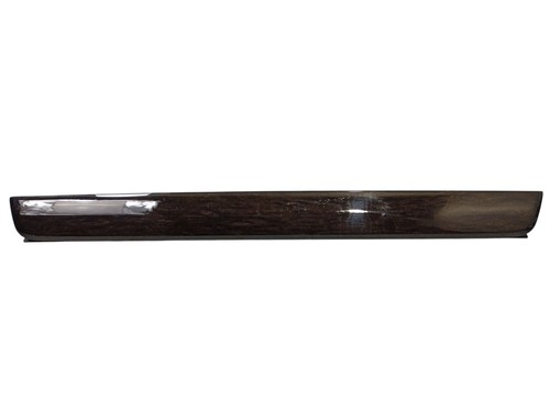 Bmw oem étagère - oem,