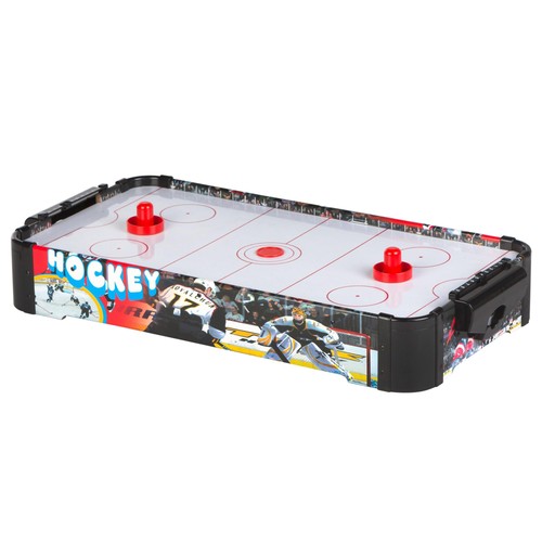 43315 jeu air hockey de - 43315,