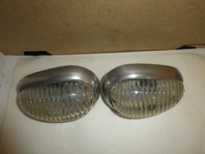 Fiat 1100/103, Fiat 600 Multipla Giuntini Indicator