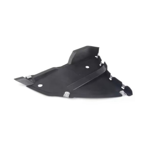 For mercedes benz sl63 amg - mercedes-benz,
