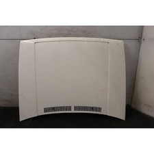 CAPOT VOLKSWAGEN GOLF 2A SERIE