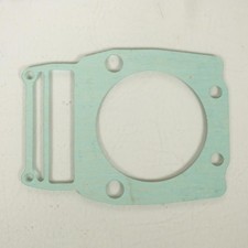 Joint embase bas de cylindre