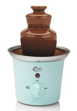 Fontaine à chocolat, 3