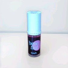 BENEFIT BENETINT ROSE TINTED