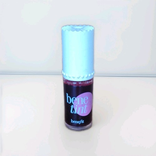 Benefit benetint rose tinted - benefit,