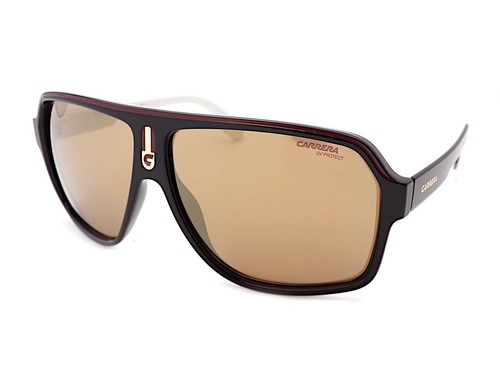 Carrera lunettes soleil - carrera,