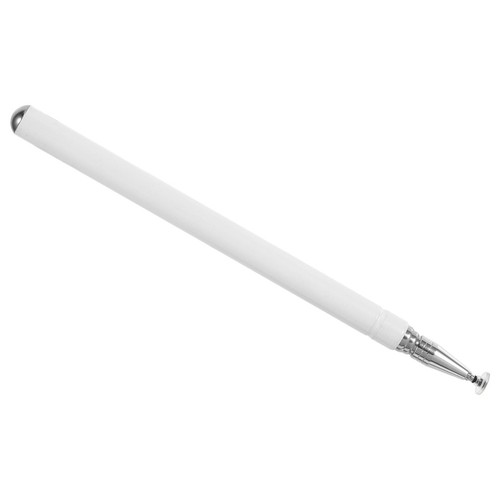 Stylet pour écran tactile