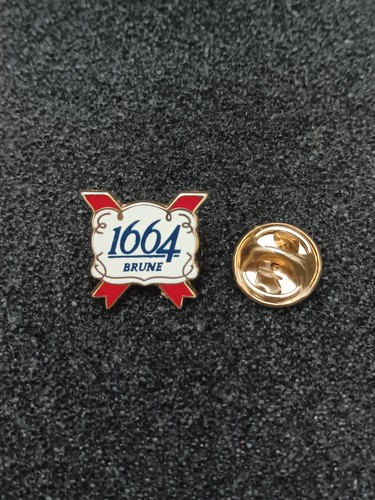 Pin pins enamel - pin, 65