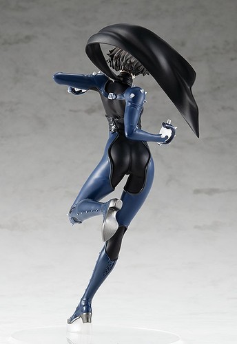 Figurine persona statuette - persona,