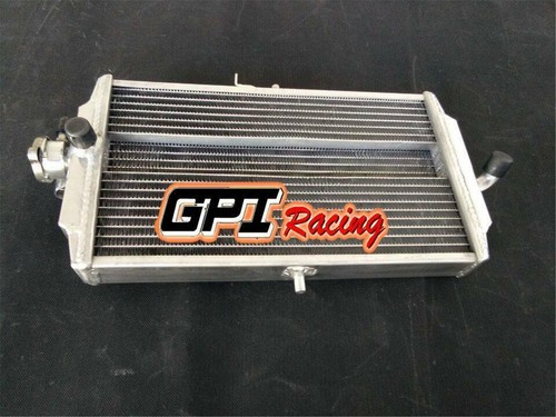 For honda rs125 - for,