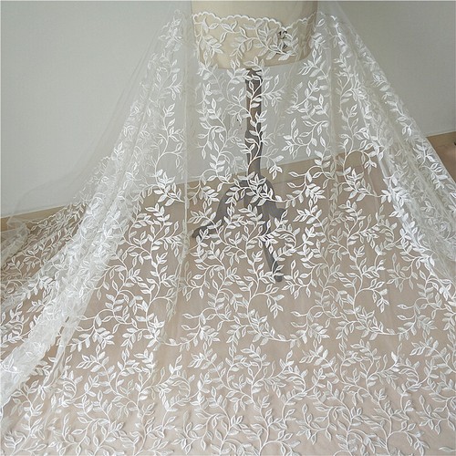 Robe demoiselle honneur - robe,