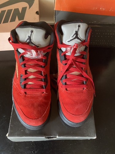 2008 nike air jordan - air,