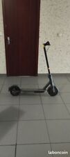 Xiaomi mi 3 Electric Scooter