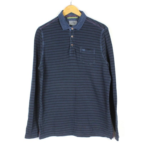 Pull homme camel active taille - active,