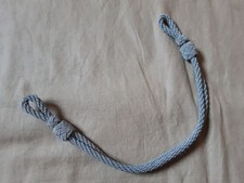 Jugulaire de casquette