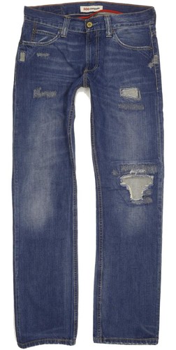 Levi 506 homme bleu - ,