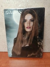 Boland perruque longue brune