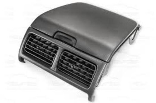 Subaru oem center vent grille - subaru,