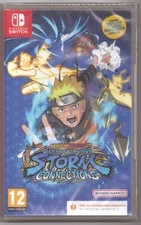 Naruto X Boruto Ultimate Ninja