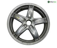 Jante arriere PIAGGIO X8 125