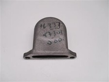 BOITIER THERMOSTAT Daihatsu