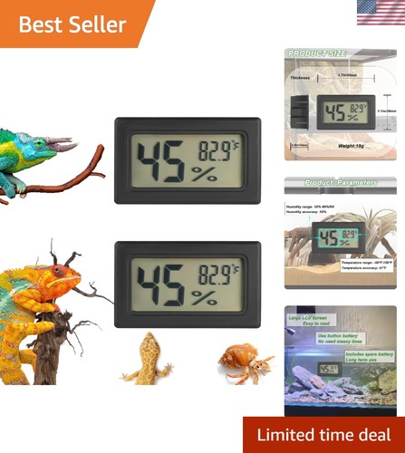 Lcd display reptile - display,