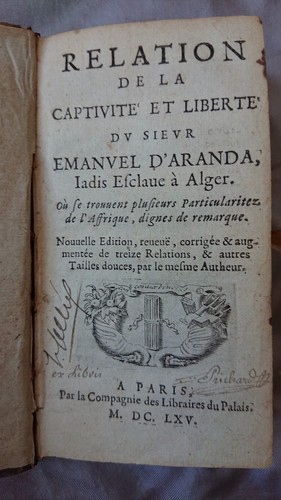 Emmanuel aranda 1665 - emmanuel,