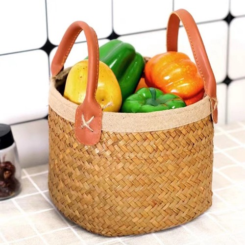 Panier rangement support - panier+de+rangement,