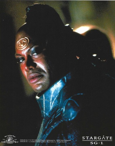 Stargate teal c judge - c.,