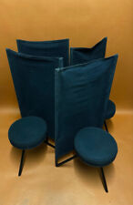 1983 miss wirt philippe starck chair for diform 1980 design