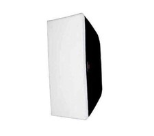 Aurora Light Bank LBD 810