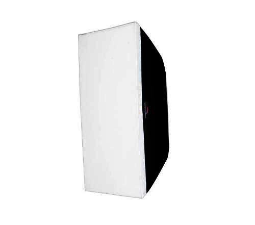Aurora light bank - light,