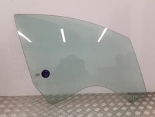 Renault Vel Satis 2003 Droit