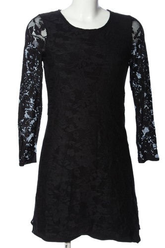 River woods robe - river,