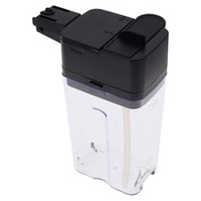 Philips Saeco Gaggia carafe