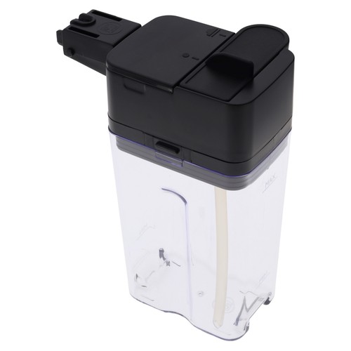 Philips saeco gaggia - philips,