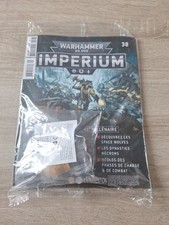 Games Workshop Warhammer