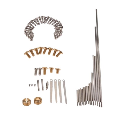 Kit maintenance de - kit,