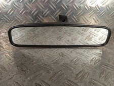 Retroviseur interieur KIA